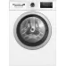 Стиральная машина BOSCH WAN28266BY
