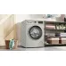 Стиральная машина BOSCH WGA1440XGC