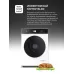 Стиральная машина LEX LWM07012WBTHID slim