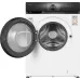 Стиральная машина WEISSGAUFF WM 61212 Direct Drive Inverter Steam