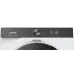 Стиральная машина GORENJE WG8X4AT4