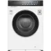 Стиральная машина WEISSGAUFF WM 39107 Full Touch Inverter Steam