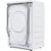 Стиральная машина HAIER HW80-BP12929E