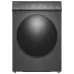 Стиральная машина MEFERI MFW081210GR POWER