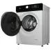 Стиральная машина LEX LWM07012WBTHID slim