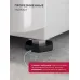Стиральная машина LEX LWM07012WBTHID slim