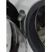 Стиральная машина INDESIT ILS3 71291 S