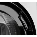 Стиральная машина HAIER HW80-BP12929E