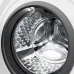Стиральная машина GORENJE WG8X4AT4