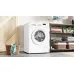 Стиральная машина BOSCH WGE02201PL