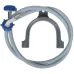 Стиральная машина HAIER HW70-BP12337SU1