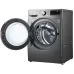Стиральная машина LG F0L9DGP2S