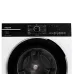 Стиральная машина HOTPOINT-ARISTON WSH 6090 VBB