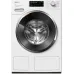 Стиральная машина MIELE WWI880 WCS 125