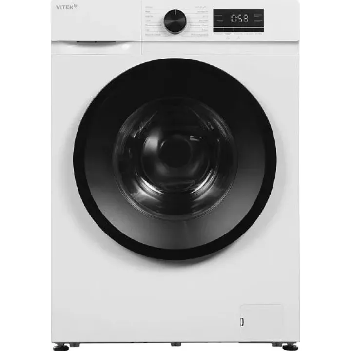 Стиральная машина VITEK VT-WSE6001
