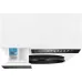 Стиральная машина WEISSGAUFF WM 39107 Full Touch Inverter Steam