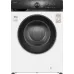Стиральная машина WEISSGAUFF WMD 61212 Direct Drive Inverter Steam