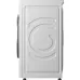 Стиральная машина TCL WF8012S35DW