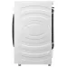 Стиральная машина HISENSE WF1I8042BWP/C