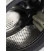 Стиральная машина INDESIT ILS3 71291 S