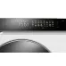 Стиральная машина MEFERI MFW121416WH COMFORT PLUS