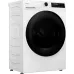 Стиральная машина CANDY C43D 485MBBW-07