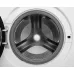 Стиральная машина MEFERI MFW121416WH COMFORT PLUS