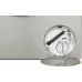 Стиральная машина BOSCH WGB256AXME