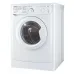 Стиральная машина INDESIT EWUC 4105 CIS