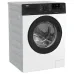 Стиральная машина BEKO WSRE76120XAWI