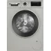 Стиральная машина BOSCH WGA1440XGC