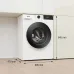 Стиральная машина GORENJE WDG2PS954A1D2/C