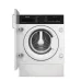 Стиральная машина HOTPOINT-ARISTON WBIH 8490 VWB