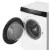 Стиральная машина MEFERI MFW121416WH COMFORT PLUS