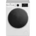 Стиральная машина BEKO B3WFR572WC