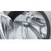 Стиральная машина BOSCH WGA1440XGC