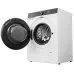 Стиральная машина GORENJE WG894A1P1