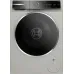 Стиральная машина BOSCH WGB256AXME