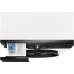Стиральная машина WEISSGAUFF WM 61212 Direct Drive Inverter Steam