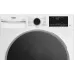Стиральная машина BEKO B3WFR572WC