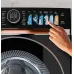 Стиральная машина LEX LWM10014BLIDD Lux