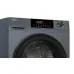 Стиральная машина HAIER HW70-BP12337SU1