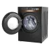 Стиральная машина LEX LWM10014BLIDD Lux