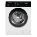 Стиральная машина MAUNFELD MFWM106IWHD