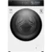 Стиральная машина WEISSGAUFF WMD 995 Autodose Inverter Touch