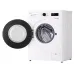 Стиральная машина LG F2Y1VS5W