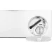 Стиральная машина BOSCH WLZ24200ME