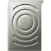 Стиральная машина BOSCH WGB256AXME