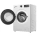 Стиральная машина HISENSE WF1I8042BWP/C