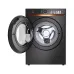 Стиральная машина LEX LWM10014BLIDD Lux